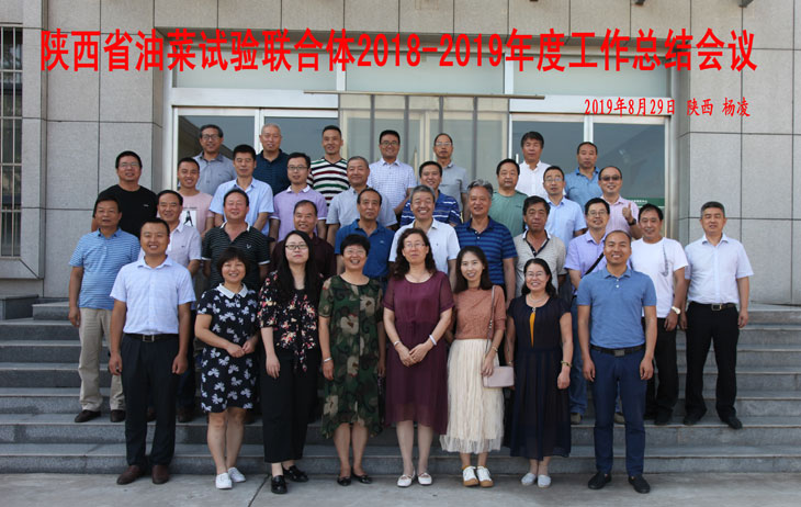 1567395532968977.jpg 11.jpg