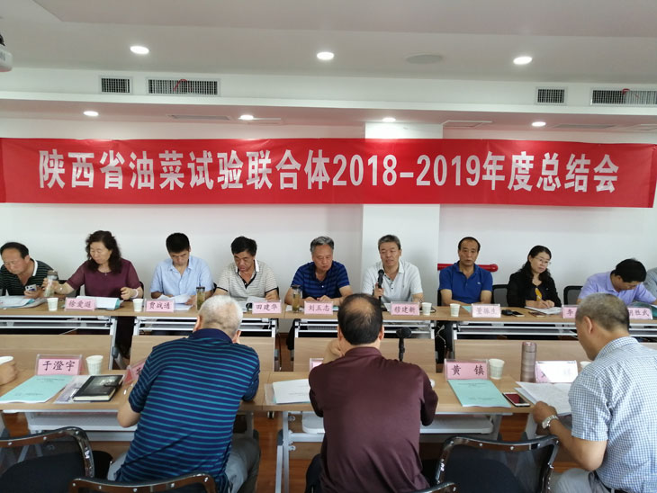 1567395556447620.jpg 22.jpg