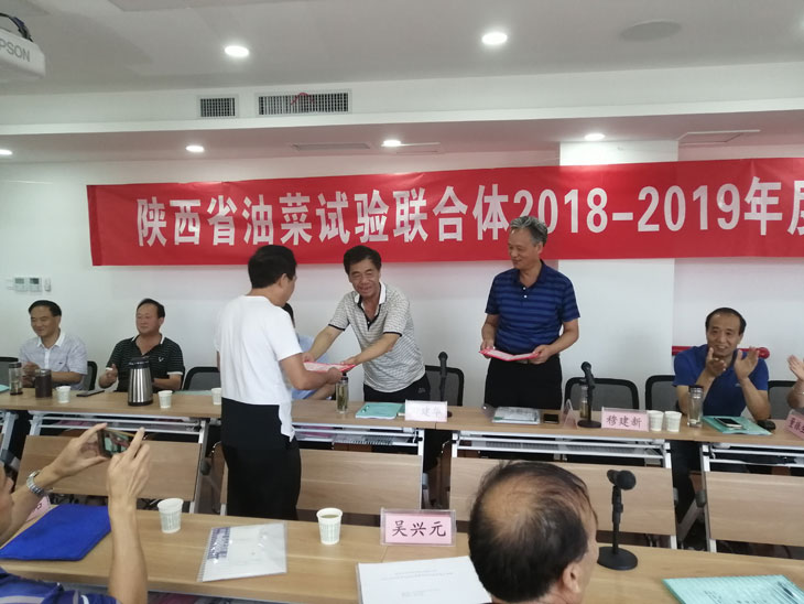 1567395672396053.jpg 33.jpg