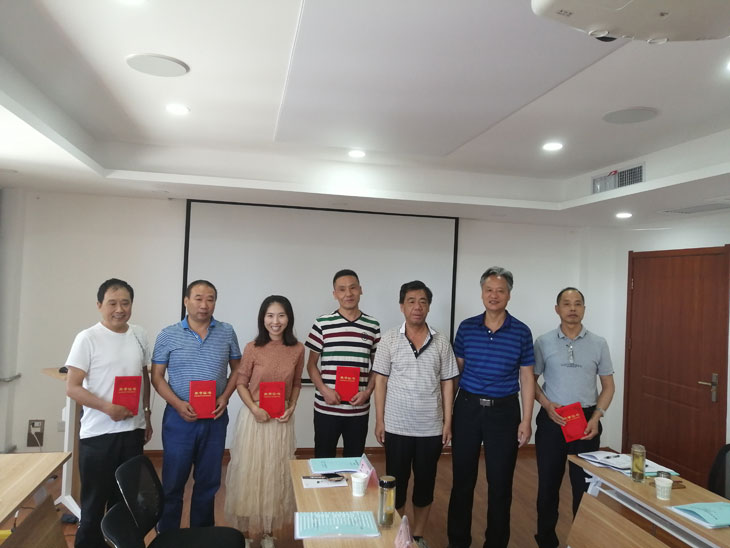 1567395700312520.jpg 44.jpg