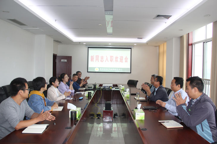 1568714709359698.jpg 11.jpg