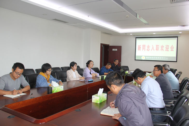 1568714722706463.jpg 22.jpg