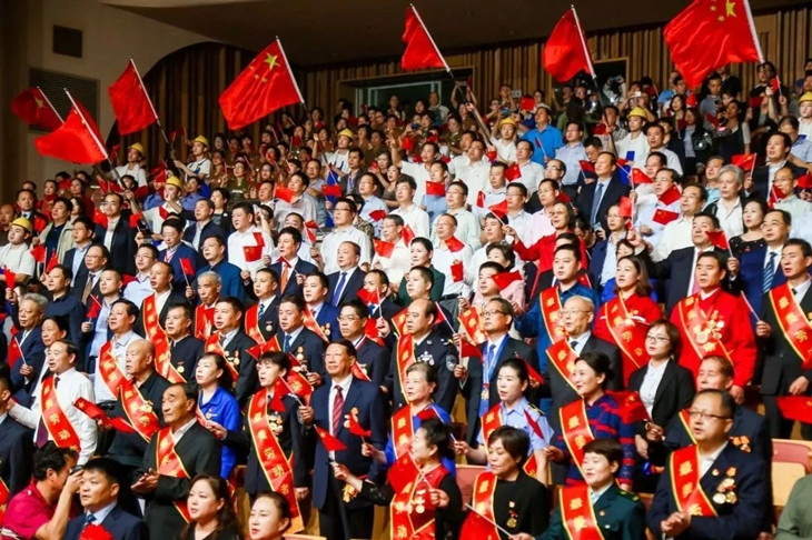 1569827935810668.jpg 李殿荣研究员(2019.9.27).webp.jpg