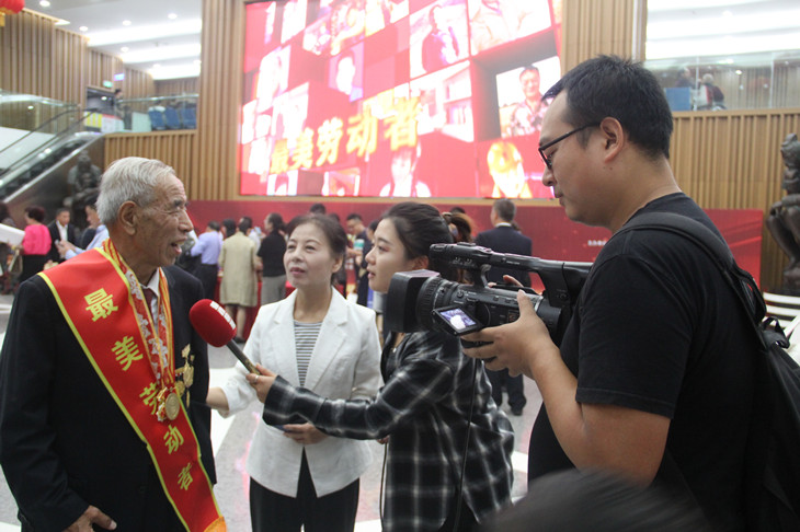 1569827949505857.jpg IMG_3284.JPG