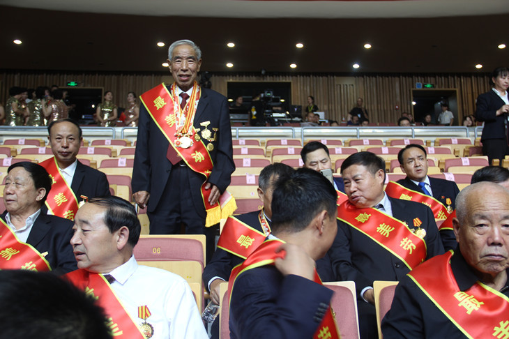 1569827965321363.jpg IMG_3294.JPG