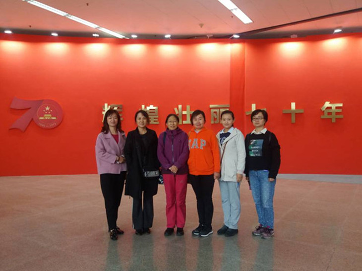 1571726524726116.jpg 4GCNQLD@4CDZ0TUMW0YIBMN.jpg