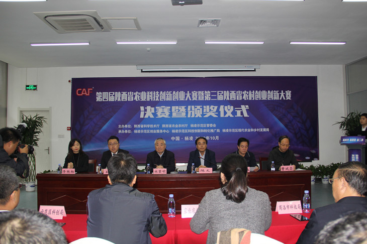 1572510870780952.jpg 1_副本.jpg