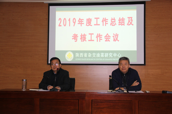 1577691395399062.jpg IMG_4271_副本.jpg