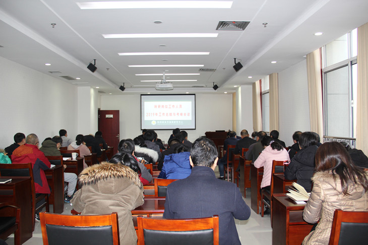 1577691415387148.jpg IMG_4382_副本.jpg