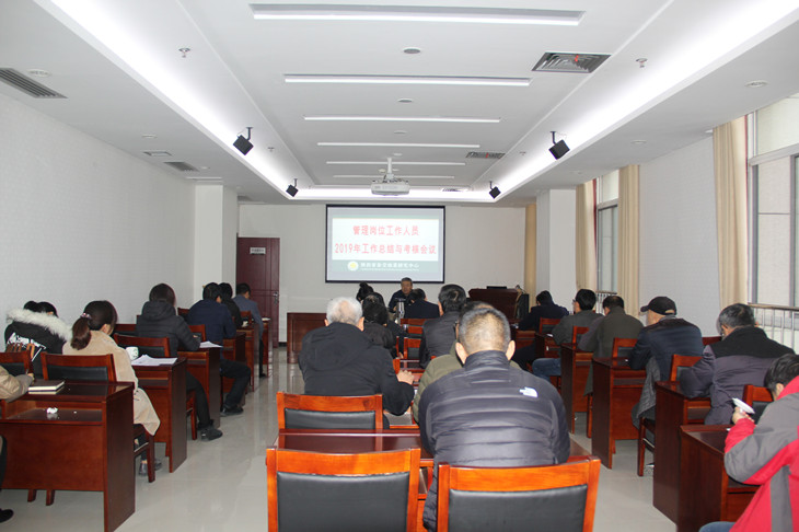 1577691437297671.jpg IMG_4442_副本.jpg