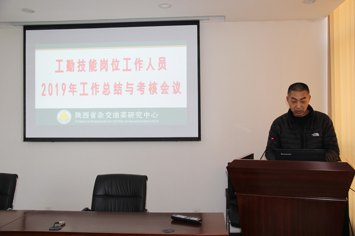 1577691458164599.jpg IMG_4350_副本.jpg