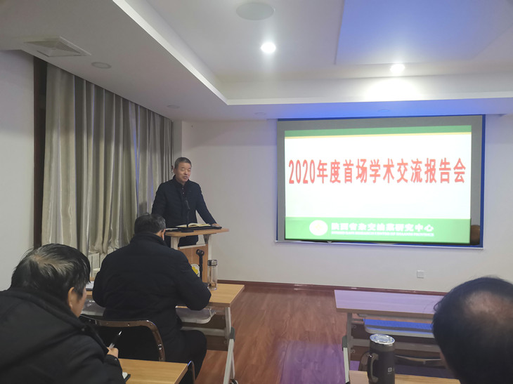 1578899838520241.jpg 1 拷贝_副本.jpg