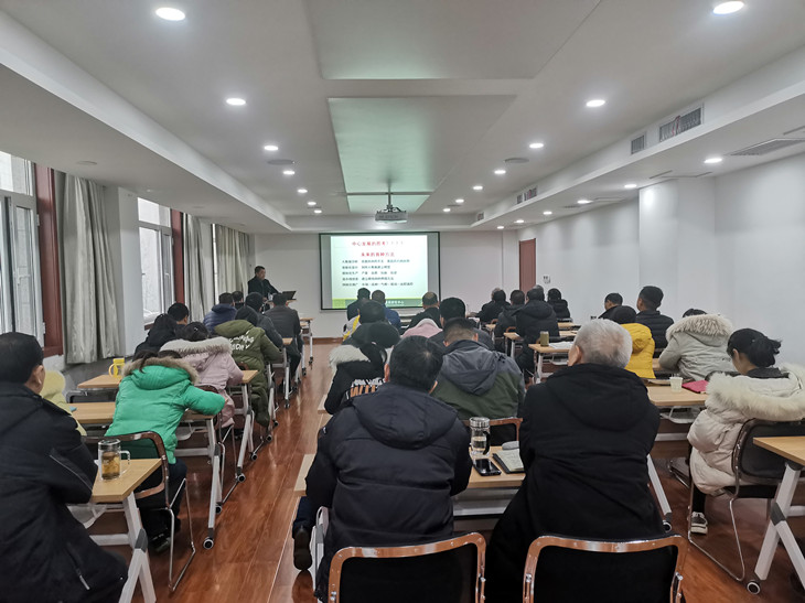 1578899874745128.jpg 2_副本.jpg