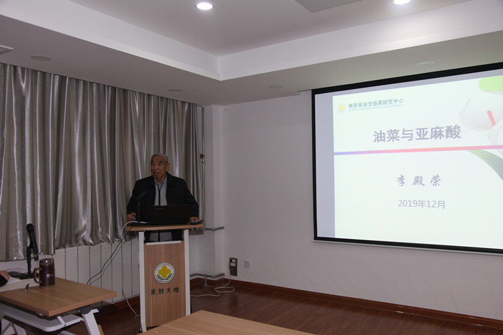 1578900295293907.jpg 2.0副本.jpg