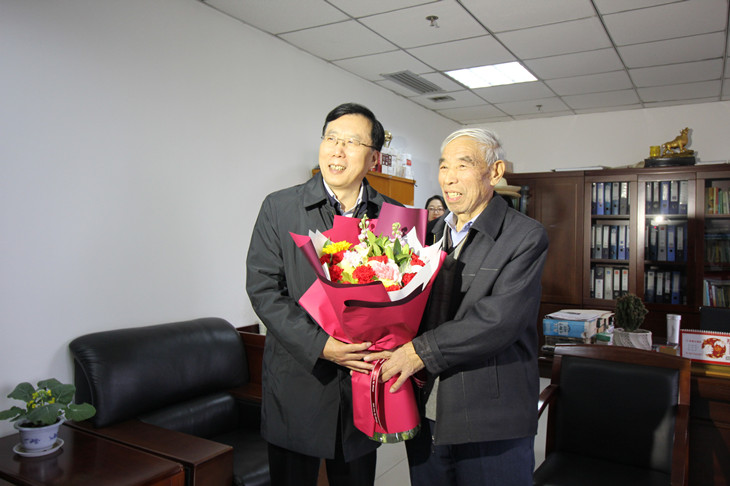 1578900828223478.jpg 1(1)_副本.jpg