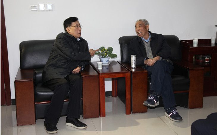 1578900920967556.jpg 2(1)_副本.jpg