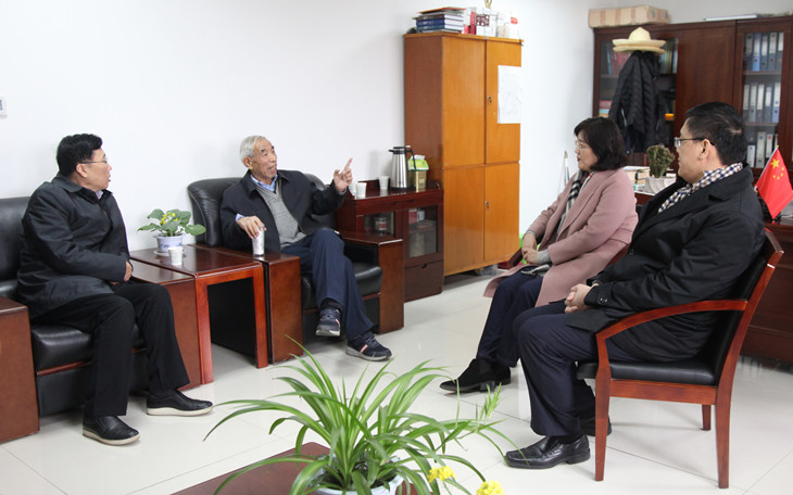 1578900934348093.jpg 3(1)_副本.jpg