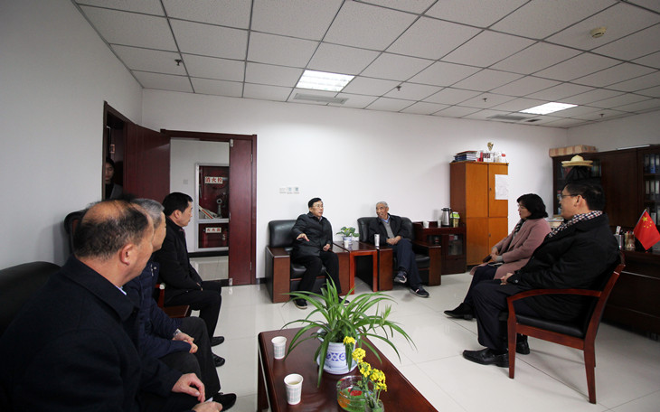 1578900950194195.jpg 4(1)_副本.jpg