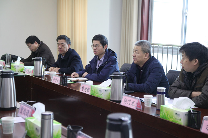 1578995641104986.jpg 3_副本.jpg