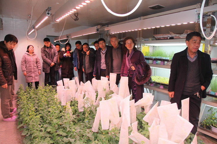 1578995666465599.jpg 5副本.jpg