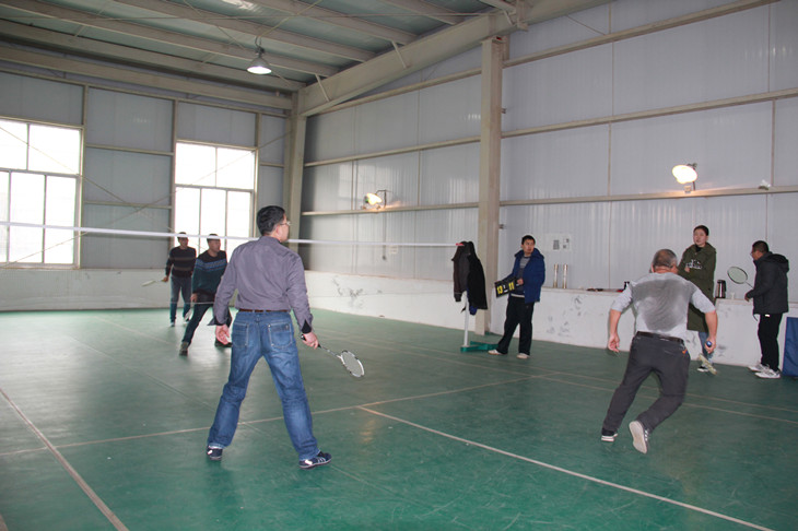 1579144039460619.jpg 1_副本.jpg