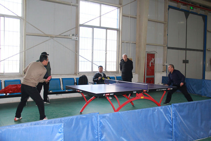 1579144057136532.jpg 2_副本.jpg