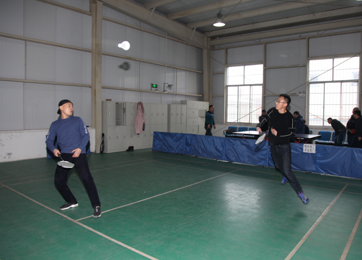 1579144071144600.png 3_副本.png