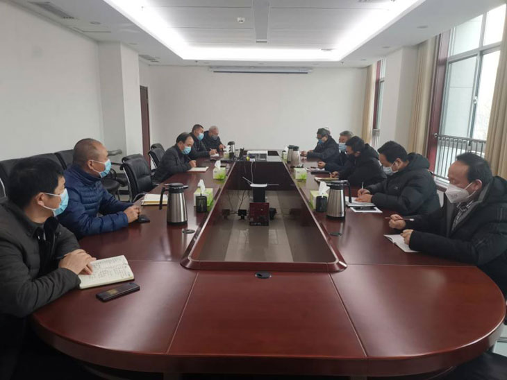 1580617544756627.jpg 1(730.jpg