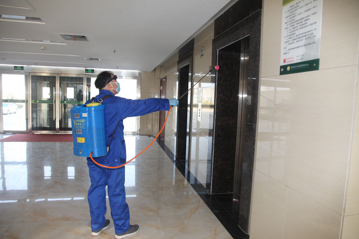 1580617596124268.jpg 2(730.jpg