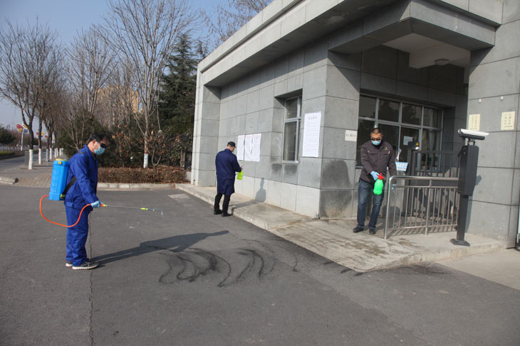 1580617613993795.jpg 4(730.jpg