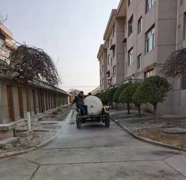 1580976348235288.jpg 5(600.jpg