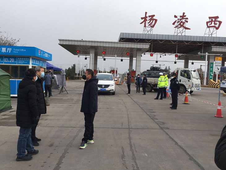 1581927460789063.jpg 000.jpg