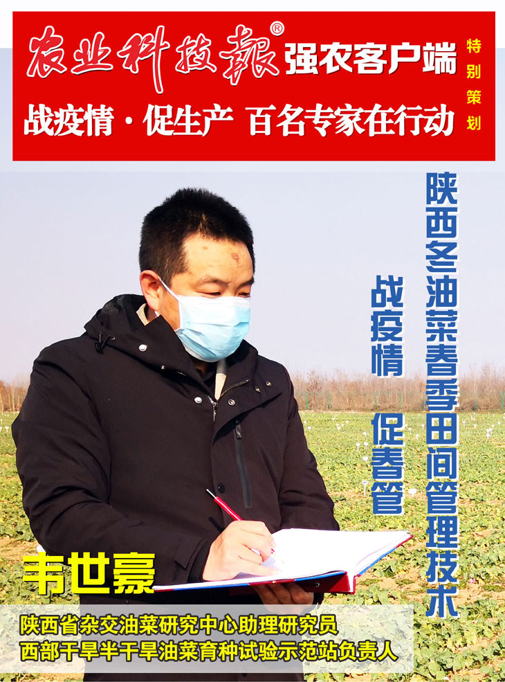 1582274313120491.jpg 1-1.jpg