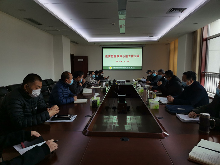 1582707726641674.jpg 1._副本.jpg