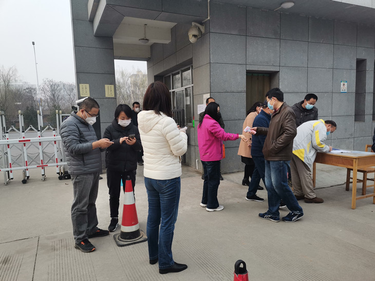 1582707742806276.jpg 2._副本.jpg