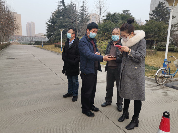 1582707758870935.jpg 3._副本.jpg