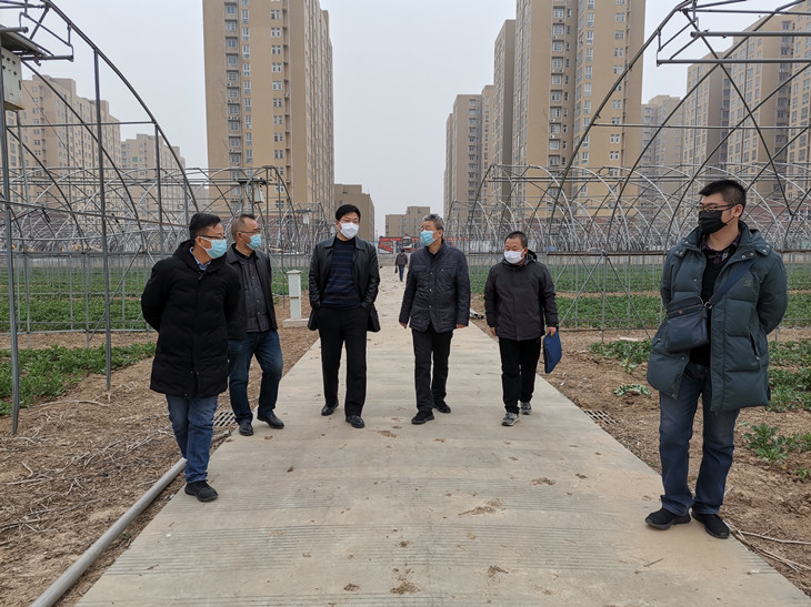 1582707776912458.jpg 4._副本.jpg