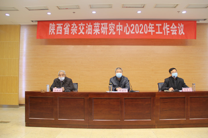 1583725497950340.jpg 1_副本.jpg