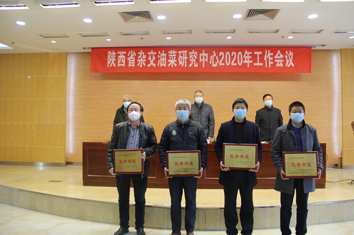 1583725516370094.jpg 2_副本.jpg