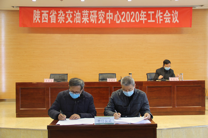 1583725530343285.jpg 3_副本.jpg