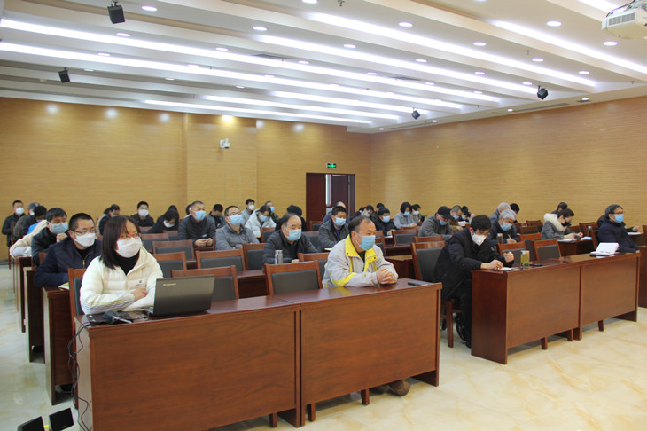 1583725549570328.jpg 4_副本.jpg