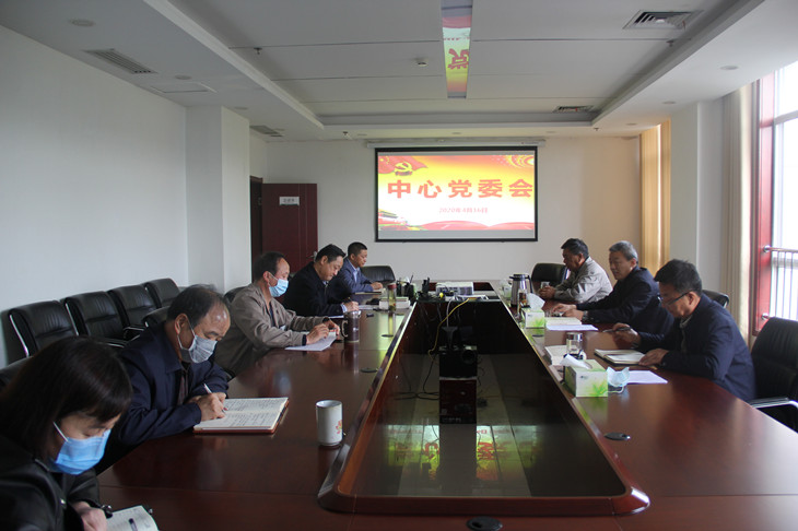 1587118815438224.jpg IMG_5230_副本.jpg