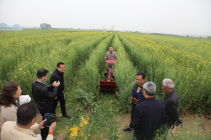 1587370710377680.jpg 图4_副本.jpg