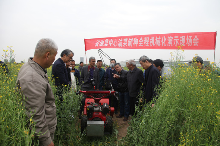 1587370728600738.jpg 图5_副本.jpg