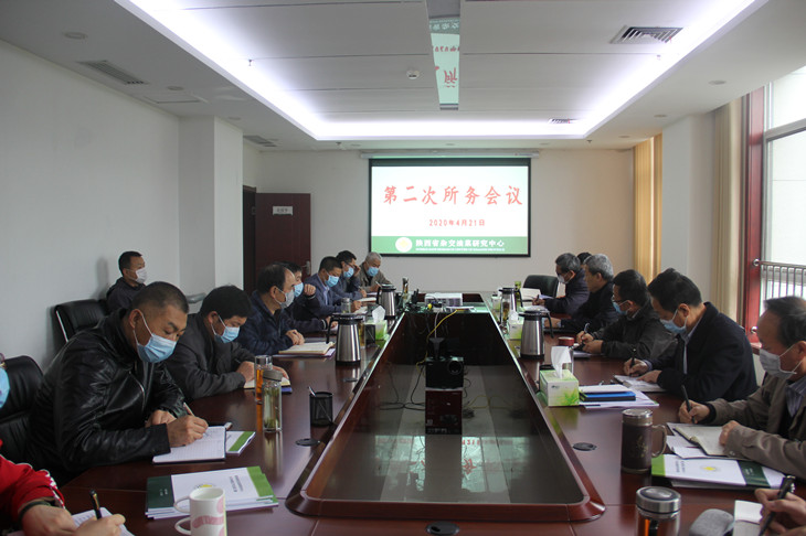 1587625778838992.jpg IMG_5260_副本.jpg