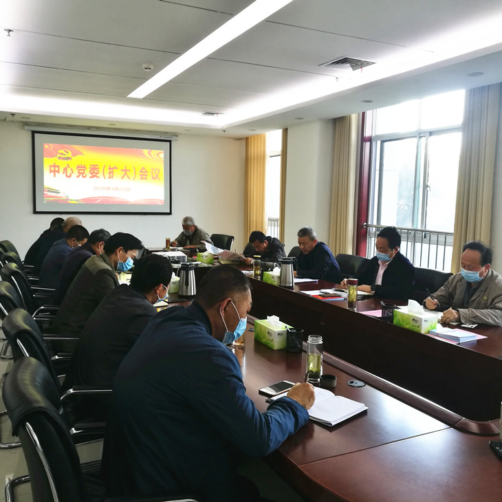 1588041523437318.jpg BAA4F32F251462A89A7B785EA33D24AE_副本.jpg