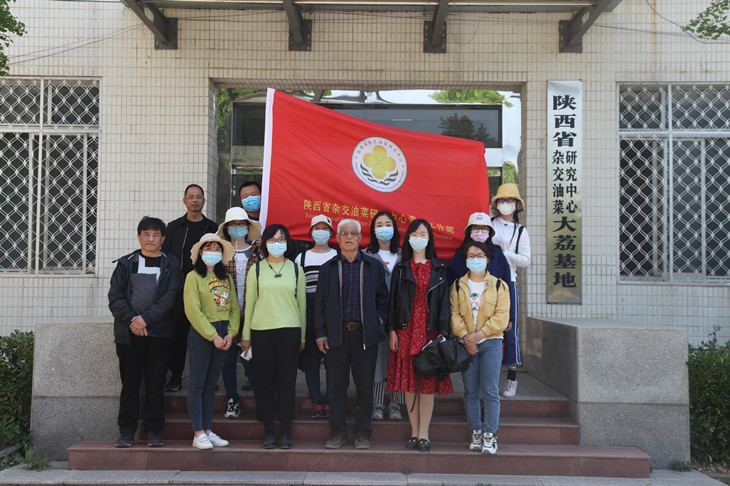 1588066407125571.jpg 1_副本.jpg