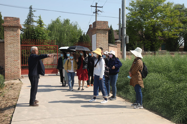 1588066528768363.jpg 3_副本.jpg