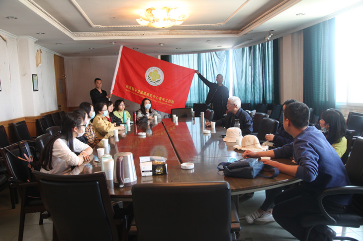 1588066554167388.jpg 2_副本.jpg