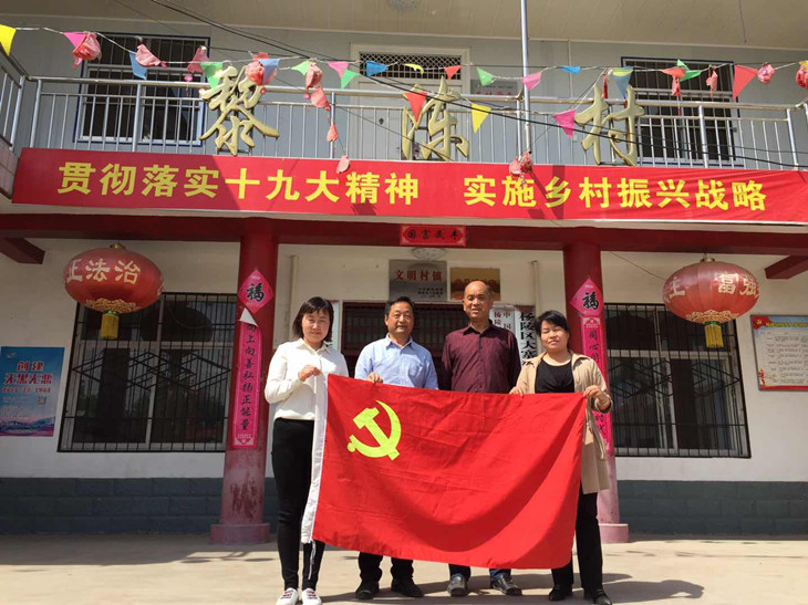 1588239506835854.jpg 53208af552c5fa769a26400d918810b_副本.jpg